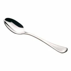 Maxwell & Williams Cosmopolitan 18/10 Dessert Spoon Loose