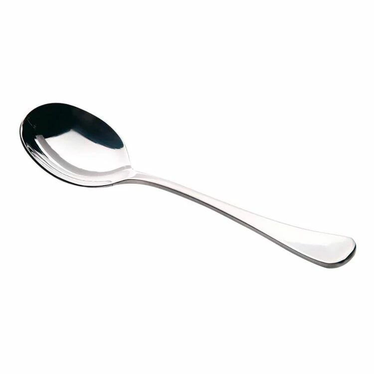 Maxwell & Williams Cosmopolitan 18/10 Soup Spoon Loose 3 Maxwell & Williams Cosmopolitan 18/10 Soup Spoon Loose