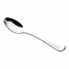 Maxwell & Williams Cosmopolitan 18/10 Tea Spoon Loose -Deals Cutlery Store SP 117713