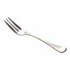 Maxwell & Williams Cosmopolitan 18/10 Cake Fork Loose 2 Maxwell & Williams Cosmopolitan 18/10 Cake Fork Loose -Deals Cutlery Store SP 117714