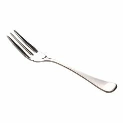 Maxwell & Williams Cosmopolitan 18/10 Cake Fork Loose