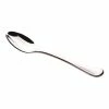 Maxwell & Williams Cosmopolitan 18/10 Coffee Spoon Loose -Deals Cutlery Store SP 117715