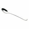 Maxwell & Williams Cosmopolitan 18/10 Soda Spoon Loose 2 Maxwell & Williams Cosmopolitan 18/10 Soda Spoon Loose -Deals Cutlery Store SP 117716