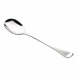 Maxwell & Williams Cosmopolitan 18/10 Salad Spoon Loose