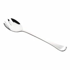 Maxwell & Williams Cosmopolitan 18/10 Salad Fork Loose