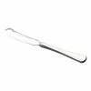 Maxwell & Williams Cosmopolitan 18/10 Pate Knife Loose -Deals Cutlery Store SP 117727