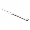 Maxwell & Williams Cosmopolitan 18/10 Steak Knife Loose 1 Maxwell & Williams Cosmopolitan 18/10 Steak Knife Loose -Deals Cutlery Store SP 117728