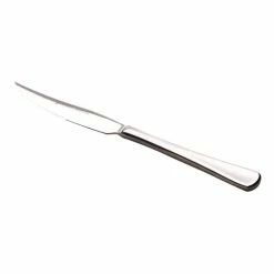 Maxwell & Williams Cosmopolitan 18/10 Steak Knife Loose
