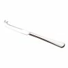 Maxwell & Williams Cosmopolitan 18/10 Cheese Knife Loose -Deals Cutlery Store SP 117729