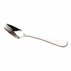 Maxwell & Williams Cosmopolitan 18/10 Buffet Fork Loose