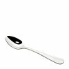 Stanley Rogers Baguette 18/10 Teaspoon -Deals Cutlery Store SP 118027