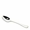 Stanley Rogers Baguette 18/10 Dessert Spoon -Deals Cutlery Store SP 118028