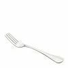 Stanley Rogers Baguette 18/10 Table Fork -Deals Cutlery Store SP 118031