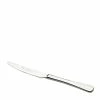 Stanley Rogers Baguette 18/10 Dinner Knife