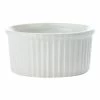Maxwell & Williams White Basics Ramekin 8.5cm -Deals Cutlery Store SP 187846