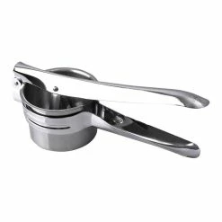 D Line D.Line Potato Ricer -Deals Cutlery Store SP 189206
