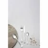 Maxwell & Williams Cosmopolitan 16 Piece 18/10 Cutlery Set -Deals Cutlery Store SP 315737 2