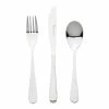 Stanley Rogers Deevo Satin 56-Piece Cutlery Set 2 Stanley Rogers Deevo Satin 56-Piece Cutlery Set -Deals Cutlery Store SP 350420 2