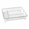 Wiltshire Dish Drainer -Deals Cutlery Store SP 353837