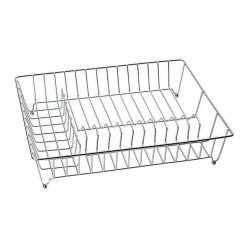 Wiltshire Dish Drainer