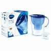Brita Marella XL 3.5L Blue Jug 2 Brita Marella XL 3.5L Blue Jug -Deals Cutlery Store SP 357955