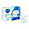 Brita MAXTRA+ Universal Filter 2 Pack 1 Brita MAXTRA+ Universal Filter 2 Pack -Deals Cutlery Store SP 357962