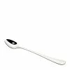 Stanley Rogers Baguette 18/10 Parfait Spoon -Deals Cutlery Store SP 360703
