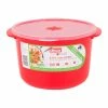 Decor Décor Microsafe Rice Cooker 2.75L -Deals Cutlery Store SP 367439