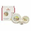 Bunnykins 3-Piece Melamine Set Playing Design 1 Bunnykins 3-Piece Melamine Set Playing Design -Deals Cutlery Store SP 379003