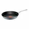 Tefal Gourmet Hard Anodised Frypan 30cm 1 Tefal Gourmet Hard Anodised Frypan 30cm -Deals Cutlery Store SP 403975