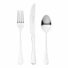 Stanley Rogers Manchester 70-Piece Cutlery Set 2 Stanley Rogers Manchester 70-Piece Cutlery Set -Deals Cutlery Store SP 412210 2