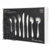 Stanley Rogers Noah 70-Piece Cutlery Set -Deals Cutlery Store SP 412213