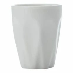 Maxwell & Williams White Basics Espresso Cup 90mL