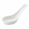 Maxwell & Williams White Basics Spoon -Deals Cutlery Store SP 446863