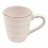 Casa Domani Portofino Quartz Conical Mug 450mL -Deals Cutlery Store SP 446935
