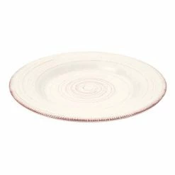 Casa Domani Portofino Quartz Dinner Plate 28cm
