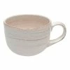 Casa Domani Portofino Quartz Jumbo Mug 650mL 1 Casa Domani Portofino Quartz Jumbo Mug 650mL -Deals Cutlery Store SP 446937