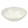 Casa Domani Portofino Quartz Pasta Bowl 20cm 2 Casa Domani Portofino Quartz Pasta Bowl 20cm -Deals Cutlery Store SP 446938