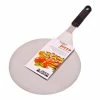D Line D.Line Stainless Steel Pizza Lifter 1 D Line D.Line Stainless Steel Pizza Lifter -Deals Cutlery Store SP 451620