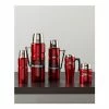 Thermos Stainless King Vacuum Insulated Travel Mug 470ml Red -Deals Cutlery Store SP 452789 2