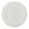 Casa Domani Pearlesque Dinner Plate Rim 28cm -Deals Cutlery Store SP 476087