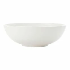 Casa Domani Pearlesque Cereal Bowl Coupe 18cm