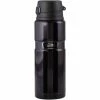 Thermos Stainless King Vacuum Insulated Bottle With Flip Lid 710ml Midnight Blue -Deals Cutlery Store SP 476623