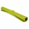 Joseph Joseph Roll-Up Baking Mat Green 2 Joseph Joseph Roll-Up Baking Mat Green -Deals Cutlery Store SP 477832
