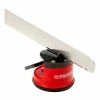 Klevasharp Kleva Sharp Knife Sharpener 1 Klevasharp Kleva Sharp Knife Sharpener -Deals Cutlery Store SP 480024