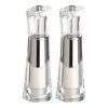Cole & Mason Bobbi Salt And Pepper Grinder Set -Deals Cutlery Store SP 481416