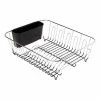 D Line D.Line Dish Drainer - Black 2 D Line D.Line Dish Drainer - Black -Deals Cutlery Store SP 481850