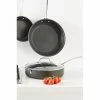 Circulon Genesis Plus Hard Anodised Sauté Pan 30cm/4.5L -Deals Cutlery Store SP 498065 2