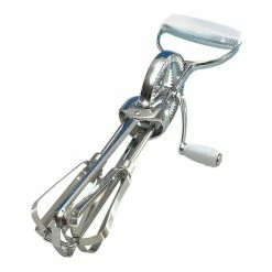 Cuisena Manual Egg Beater