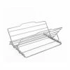 Cuisena Adjustable Stainless Steel Roast Rack -Deals Cutlery Store SP 503514